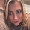 cassieyork01